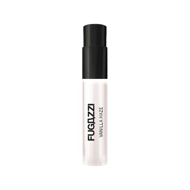 Vanilla Haze Travel Eau de Parfum
