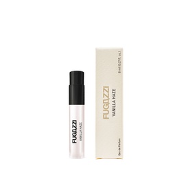 Vanilla Haze Travel Eau de Parfum