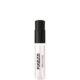 Vanilla Haze Travel Eau de Parfum