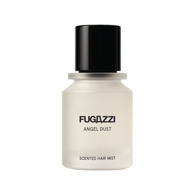 Angel Dust Hair Mist