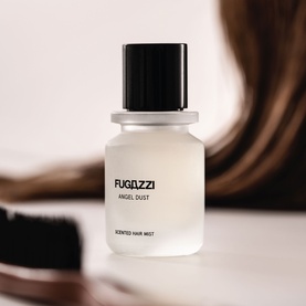 Angel Dust Hair Mist