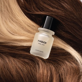 Angel Dust Hair Mist