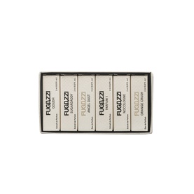 Discovery Gift Set