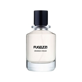 Orange Crush Extrait de Parfum