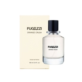 Orange Crush Extrait de Parfum