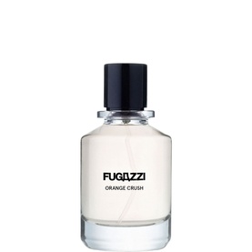 Orange Crush Extrait de Parfum