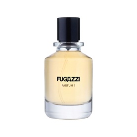 Parfum 1 Extrait de Parfum