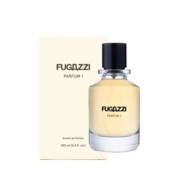 Parfum 1 Extrait de Parfum