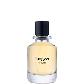 Parfum 1 Extrait de Parfum