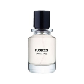Vanilla Haze Extrait de Parfum