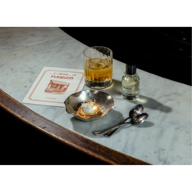 Vanilla Haze Extrait de Parfum