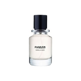 Vanilla Haze Extrait de Parfum