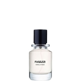 Vanilla Haze Extrait de Parfum