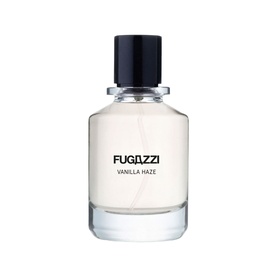 Vanilla Haze Extrait de Parfum