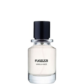 Vanilla Haze Extrait de Parfum
