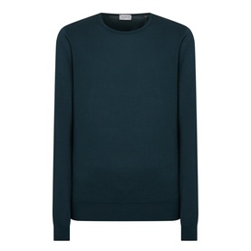 Hatfield Extra Fine Knit Sweater