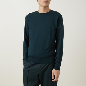 Hatfield Extra Fine Knit Sweater