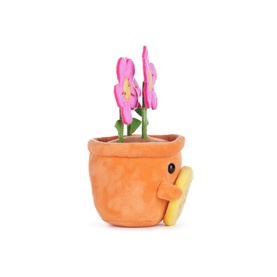 Blooming Amazing Felicity Flowerpot 18cm