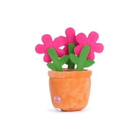 Blooming Amazing Felicity Flowerpot 18cm