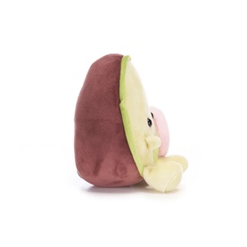 You Complete Me, Avocado & Stone 13cm