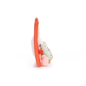 Better Together, Bacon & Egg 13cm