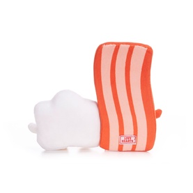 Better Together, Bacon & Egg 13cm