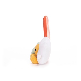 Better Together, Bacon & Egg 13cm