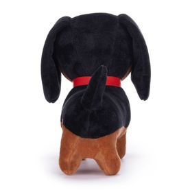 Clever Sausage, Dave Sausage Dog 18cm