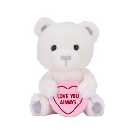 Love You Always, Bronte Bear 23cm