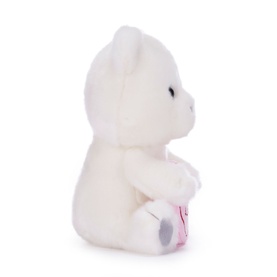Love You Always, Bronte Bear 23cm
