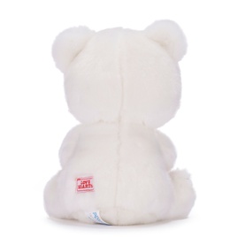 Love You Always, Bronte Bear 23cm