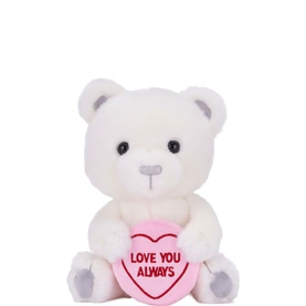 Love You Always, Bronte Bear 23cm