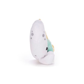 Love You to the Moon & Back, Moon & Star 13cm