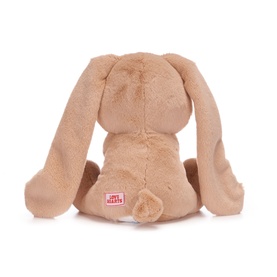 Welcome Little One, Bun Bun Bunny 18cm