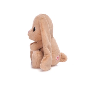 Welcome Little One, Bun Bun Bunny 18cm