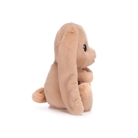 Welcome Little One, Bun Bun Bunny 18cm