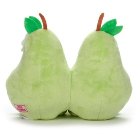The Perfect Pear, Two Pears 18cm