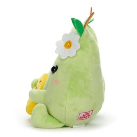 The Perfect Pear, Two Pears 18cm