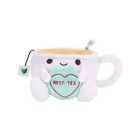 Best-Tea, Tiffany Teacup 18cm