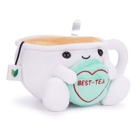 Best-Tea, Tiffany Teacup 18cm