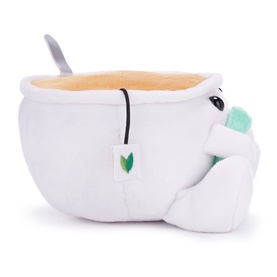Best-Tea, Tiffany Teacup 18cm