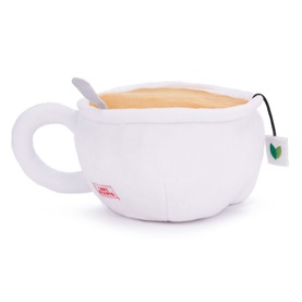 Best-Tea, Tiffany Teacup 18cm