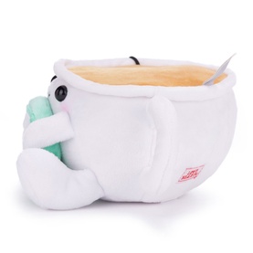 Best-Tea, Tiffany Teacup 18cm