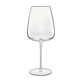 Talismano Meravigliosi Set 18-Piece