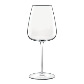 Talismano Meravigliosi Set 18-Piece