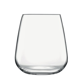 Talismano Meravigliosi Set 18-Piece