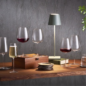 Talismano Meravigliosi Set 18-Piece