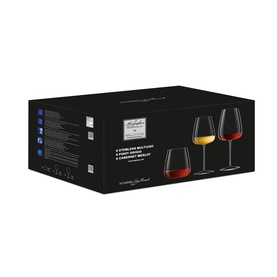 Talismano Meravigliosi Set 18-Piece