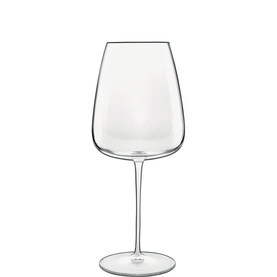 Talismano Meravigliosi Set 18-Piece