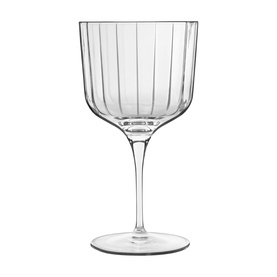 Bach Sloe Gin Glasses 600ml x 2